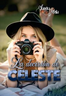 La decisión de Celeste