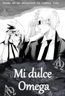 Mi dulce omega +18