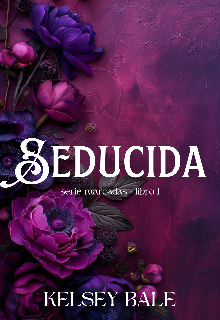 Seducida