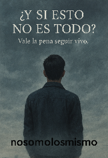 Y si esto no es todo