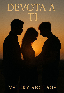Devota A Ti