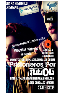 Prisioneros Por Error