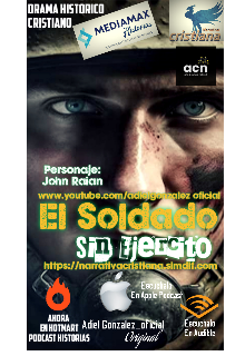 El Soldado Sin Ejercito