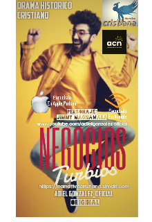 Negocios Turbios