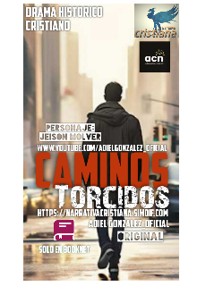 Caminos Torcidos