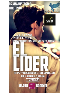 El lider