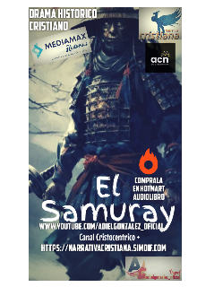 El Samuray