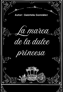 La marca de la dulce princesa
