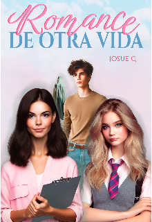 Romance de otra vida