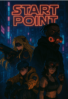 Start Point