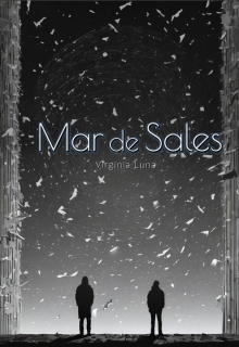 Mar de Sales
