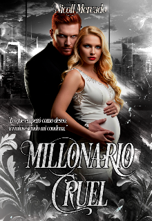 Millonario Cruel