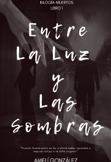Entre la Luz y las Sombras