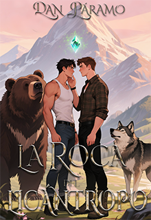 La Roca del Licántropo