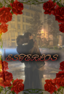 Esterlos