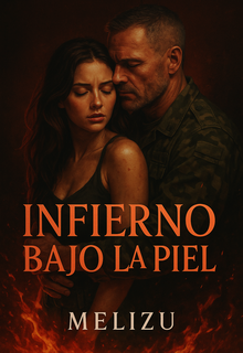 Infierno bajo la piel
