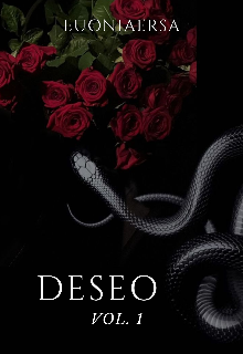 Deseo.