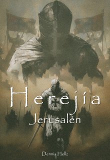 Herejía - Jerusalén