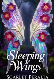 Sleeping Wings 