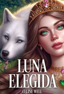 Luna Elegida