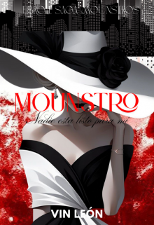 Mounstro
