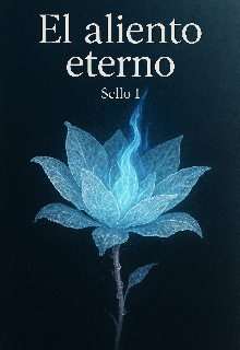 Sello