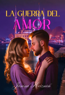 La guerra del amor