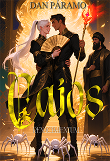 Caios