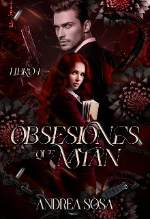 Obsesiones que matan