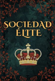 Sociedad Élite