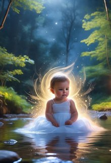 El Destino de la Princesa de Fuego