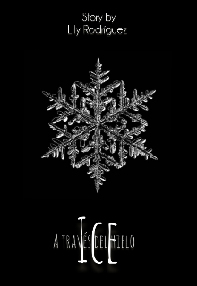 Ice