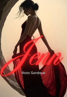 Jenn.