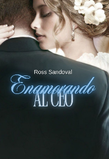 Enamorando al Ceo