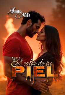 El calor de tu piel