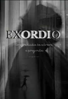 Exordio.Lo que nadie se atreve a preguntar