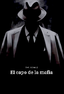 El capo de la mafia
