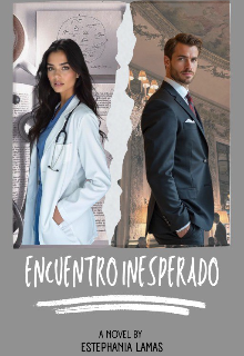 Encuentro Inesperado