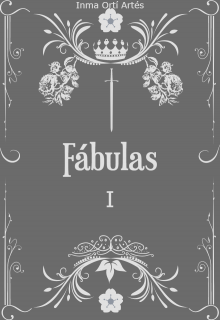 Fábulas I