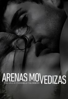 Arenas Movedizas