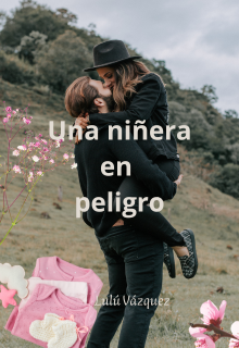 Una niñera en Peligro