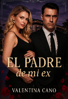 El Padre De Mi Ex
