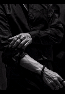Mafia italiana