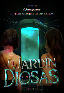 El Jardín de las Diosas