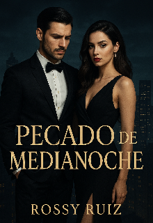 Pecado de Medianoche