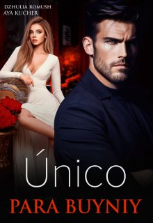 Único para Buyniy