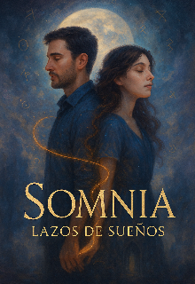 Somnia: Lazos de sueños