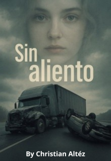 Sin aliento