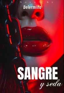 Sangre Y Seda