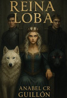 Reina Loba < Guerra de Poder I >